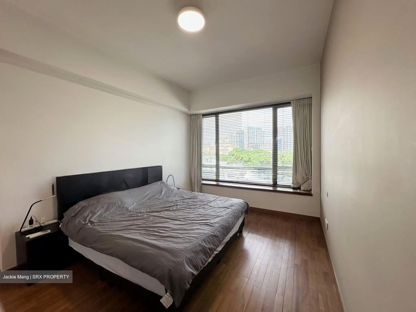 Visioncrest Orchard (D9), Condominium #580946241